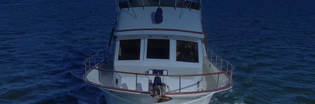 Albin Boats for Sale