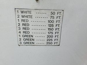 CLASSIFIED 67
