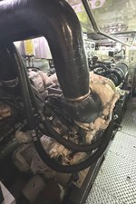 CLASSIFIED 70