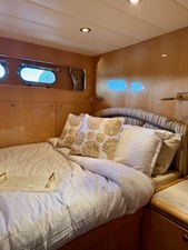CLASSIFIED 49 Aft Stateroom-Crew 1
