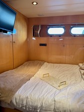 CLASSIFIED 50 Aft Stateroom-Crew 2
