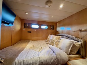 CLASSIFIED 47 Aft Stateroom-Crew 3