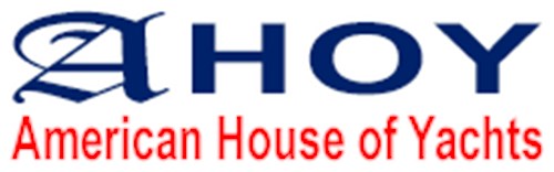 American House of Yachts, Corporation